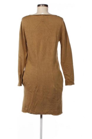 Φόρεμα Bitte Kai Rand, Μέγεθος M, Χρώμα  Μπέζ, Τιμή 5,18 €