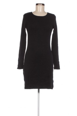 Šaty  Blue Motion, Veľkosť S, Farba Čierna, Cena  1,81 €