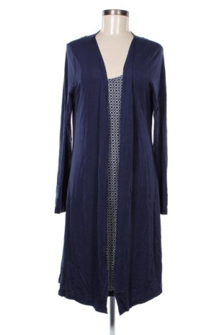 Φόρεμα Bpc Bonprix Collection, Μέγεθος M, Χρώμα Μπλέ, Τιμή 4,13 €