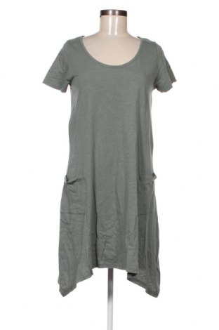 Φόρεμα Bpc Bonprix Collection, Μέγεθος M, Χρώμα Πράσινο, Τιμή 16,15 €