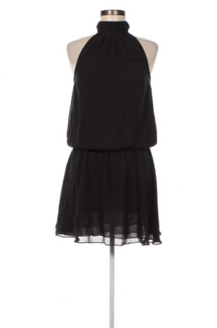 Φόρεμα Bpc Bonprix Collection, Μέγεθος M, Χρώμα Μαύρο, Τιμή 10,38 €