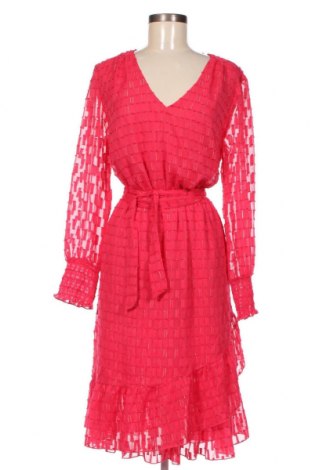 Φόρεμα Bpc Bonprix Collection, Μέγεθος L, Χρώμα Πολύχρωμο, Τιμή 26,91 €