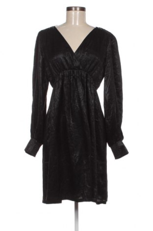 Kleid Breal, Größe M, Farbe Schwarz, Preis 14,72 €