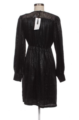 Kleid Breal, Größe M, Farbe Schwarz, Preis € 7,89