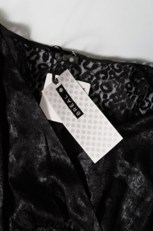 Kleid Breal, Größe M, Farbe Schwarz, Preis 13,15 €