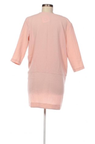 Kleid Carla, Größe L, Farbe Rosa, Preis 5,21 €