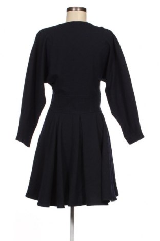 Φόρεμα Claudie Pierlot, Μέγεθος M, Χρώμα Μπλέ, Τιμή 23,27 €