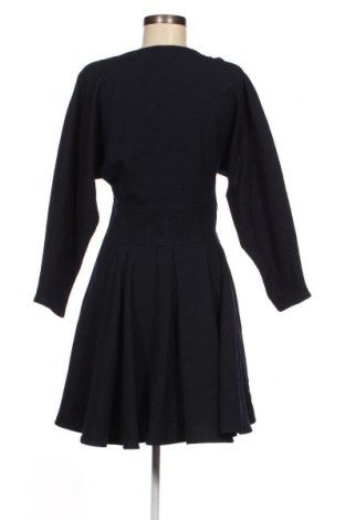 Rochie Claudie Pierlot, Mărime M, Culoare Albastru, Preț 178,22 Lei