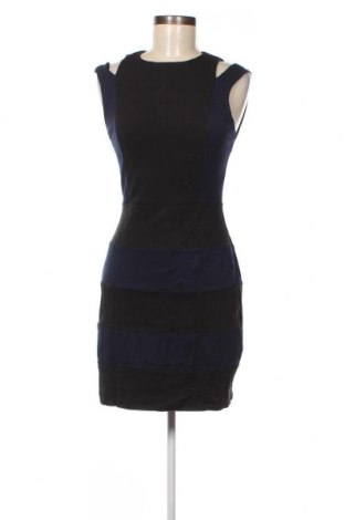 Φόρεμα Claudie Pierlot, Μέγεθος M, Χρώμα Πολύχρωμο, Τιμή 37,39 €