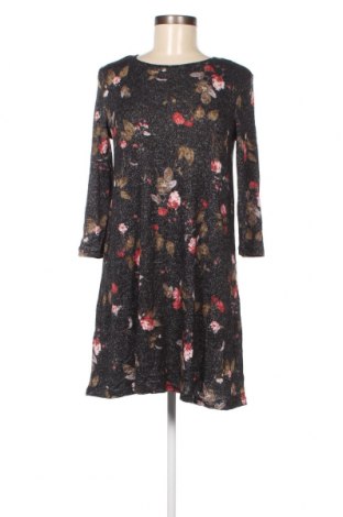 Φόρεμα Clockhouse, Μέγεθος XS, Χρώμα Πολύχρωμο, Τιμή 2,15 €