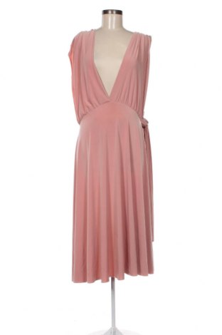 Kleid Coast, Größe XL, Farbe Rosa, Preis 105,15 €