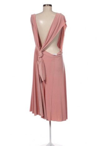 Sukienka Coast, Rozmiar XL, Kolor Różowy, Cena 543,75 zł