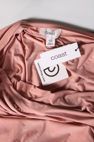 Kleid Coast, Größe XL, Farbe Rosa, Preis 105,15 €