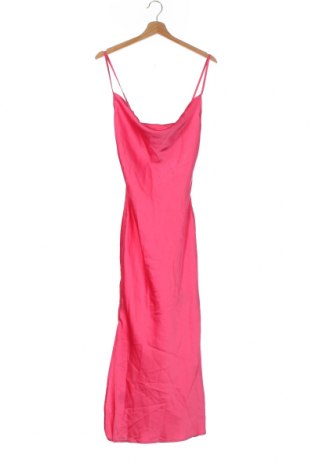 Šaty  Colourful Rebel, Velikost XXS, Barva Růžová, Cena  230,00 Kč