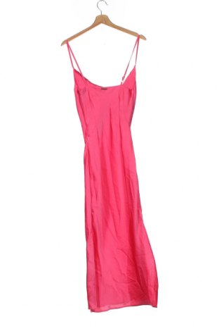 Φόρεμα Colourful Rebel, Μέγεθος XXS, Χρώμα Ρόζ , Τιμή 68,04 €