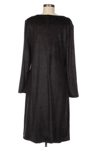 Φόρεμα Curvy Me, Μέγεθος XL, Χρώμα Πολύχρωμο, Τιμή 23,81 €