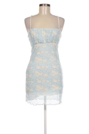 Kleid Daisy Street, Größe XS, Farbe Mehrfarbig, Preis € 5,45