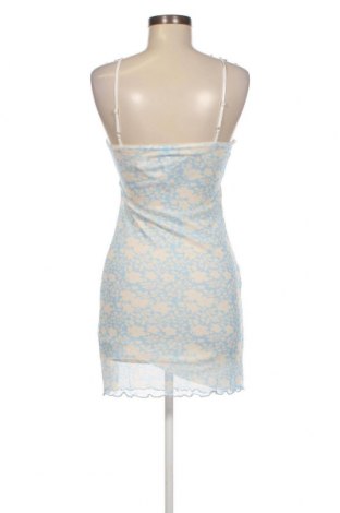 Kleid Daisy Street, Größe XS, Farbe Mehrfarbig, Preis € 4,74