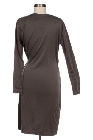 Kleid Desires, Größe M, Farbe Grün, Preis € 16,30