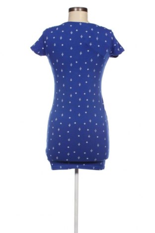 Φόρεμα Diverse, Μέγεθος XS, Χρώμα Μπλέ, Τιμή 4,74 €