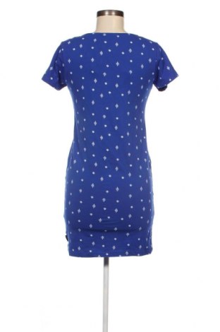 Kleid Diverse, Größe M, Farbe Blau, Preis 2,99 €