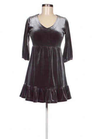 Φόρεμα Diverse, Μέγεθος XS, Χρώμα Πολύχρωμο, Τιμή 4,31 €