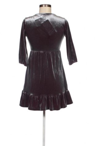 Φόρεμα Diverse, Μέγεθος XS, Χρώμα Πολύχρωμο, Τιμή 2,40 €