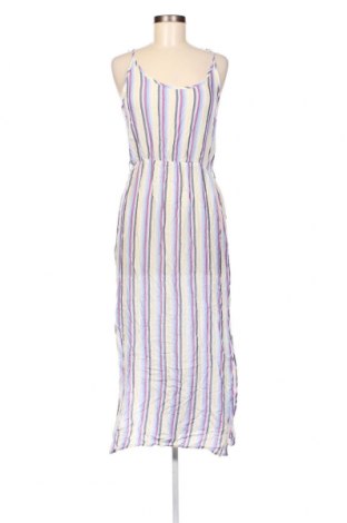 Φόρεμα Diverse, Μέγεθος S, Χρώμα Πολύχρωμο, Τιμή 5,22 €