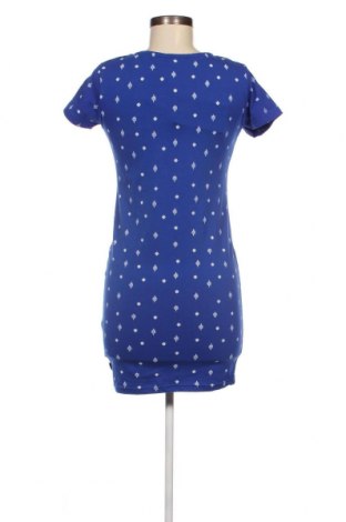 Kleid Diverse, Größe S, Farbe Blau, Preis 7,99 €