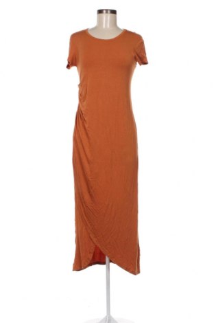 Φόρεμα Diverse, Μέγεθος XS, Χρώμα Καφέ, Τιμή 5,22 €