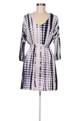 Φόρεμα Diverse, Μέγεθος XS, Χρώμα Πολύχρωμο, Τιμή 3,79 €