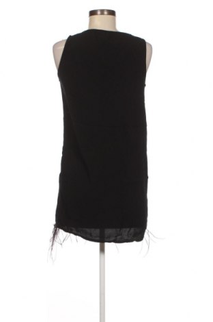 Φόρεμα Dixie, Μέγεθος M, Χρώμα Μαύρο, Τιμή 7,48 €