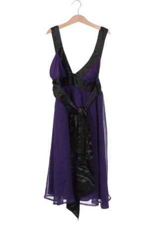 Kleid Dotti, Größe XS, Farbe Lila, Preis € 3,71