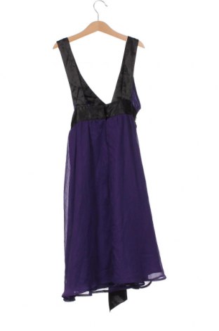 Φόρεμα Dotti, Μέγεθος XS, Χρώμα Βιολετί, Τιμή 2,22 €
