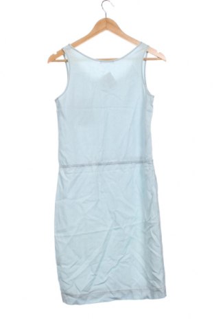 Šaty  Drykorn for beautiful people, Veľkosť S, Farba Modrá, Cena  6,85 €