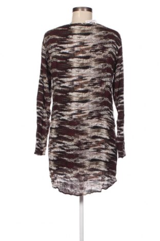 Kleid Drykorn for beautiful people, Größe S, Farbe Mehrfarbig, Preis 8,41 €
