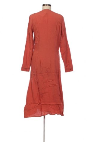 Kleid Edited, Größe M, Farbe Braun, Preis 52,58 €