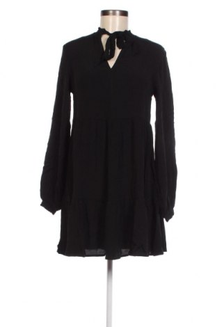 Φόρεμα Edited, Μέγεθος S, Χρώμα Μαύρο, Τιμή 4,21 €