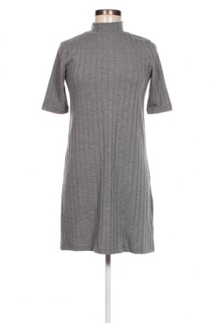Kleid Edited, Größe XS, Farbe Grau, Preis 5,78 €