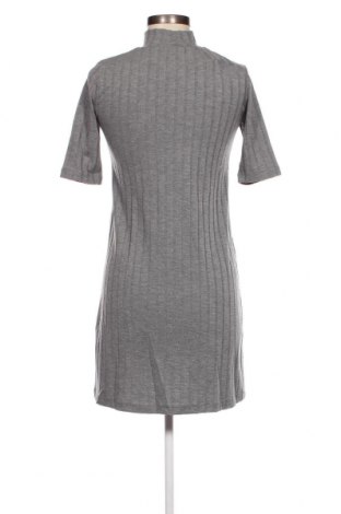 Kleid Edited, Größe XS, Farbe Grau, Preis 5,78 €