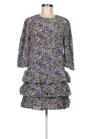 Kleid Edited, Größe M, Farbe Mehrfarbig, Preis € 6,31