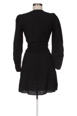 Φόρεμα Edited, Μέγεθος XS, Χρώμα Μαύρο, Τιμή 52,58 €