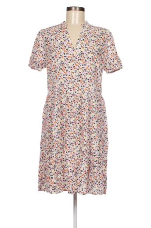 Kleid Edited, Größe XS, Farbe Mehrfarbig, Preis 5,78 €
