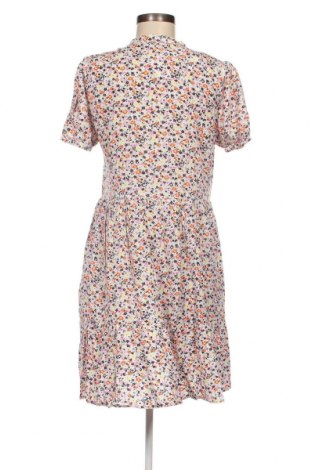 Kleid Edited, Größe XS, Farbe Mehrfarbig, Preis 5,26 €