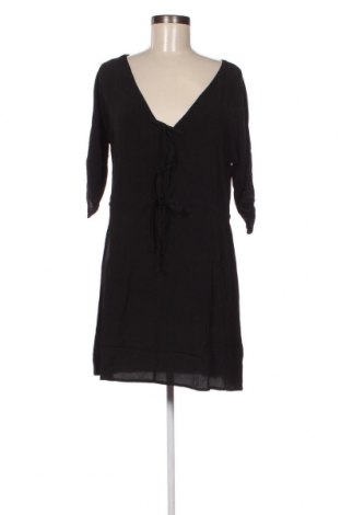 Φόρεμα Edited, Μέγεθος S, Χρώμα Μαύρο, Τιμή 5,26 €