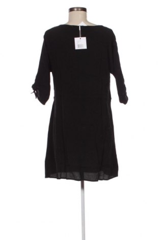 Kleid Edited, Größe S, Farbe Schwarz, Preis 4,73 €