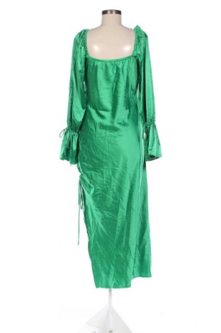 Rochie Ei8th Hour, Mărime S, Culoare Verde, Preț 575,66 Lei