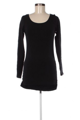 Kleid Enjoy, Größe S, Farbe Schwarz, Preis 20,18 €