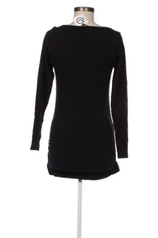 Kleid Enjoy, Größe S, Farbe Schwarz, Preis 20,18 €