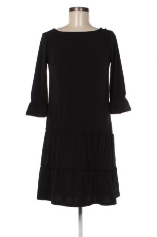 Φόρεμα Esmara, Μέγεθος XS, Χρώμα Μαύρο, Τιμή 1,97 €